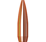 Image of Hornady Match Rifle Bullets