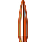 Image of Hornady Match Rifle Bullets