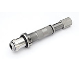 Image of Hornady Bullet Feeder Dies