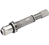 Image of Hornady Bullet Feeder Dies