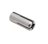 Image of Hornady Cam-Lock Bullet Puller Collet