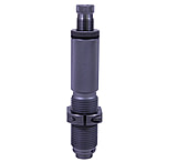 Image of Hornady Bullet Seating Dies