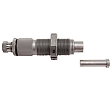 Image of Hornady Bullet Seating Dies