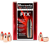 Image of Hornady FTX Pistol Bullets