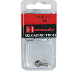 Image of Hornady Cam-Lock #15 .358 Caliber Trimmer Pilot
