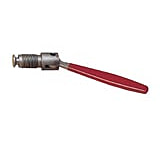 Image of Hornady Cam Lock