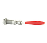 Image of Hornady Cam Lock Bullet Puller