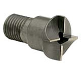 Image of Hornady Cam Lock Trimmer Replacement Cutter - 1 Each