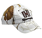 Image of Hornady Camo Baseball Hat - Men's