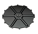 Image of Hornady Case Feeder Plate for Small Rifle Calibers