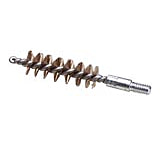 Image of Hornady Case Neck Cleaning Brushes