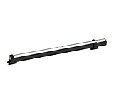 Image of Hornady Cordless LED Safe Light