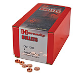 Image of Hornady Crimp-On Gas Check .270 Caliber H