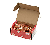 Image of Hornady Crimp-On Gas Check 6.5mm