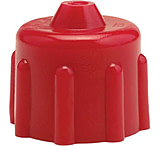 Image of Hornady Crimp Starters