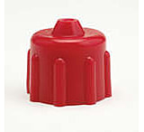 Image of Hornady Crimp Starter Assembly Packages