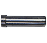 Image of Hornady 308/208 Custom Seating Stems