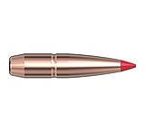 Image of Hornady CX 22/.224 70 Grain Bullet