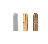 Image of Hornady Dangerous Game eXpanding Bonded Rifle Bullets,