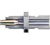 Image of Hornady Taper Crimp Dies