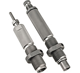 Image of Hornady 2 Dies Sets