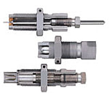 Image of Hornady 4-Dies Reloading Sets
