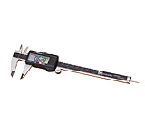 Image of Hornady Digital Caliper in Protective Cases