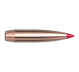 Image of Hornady ELD Match 6mm/.243 109 Grain Bullet, 500