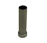 Image of Hornady ELD Match Seating Stems