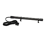 Image of Hornady Electronic Gun Safe Dehumidifier Rod