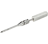 Image of Hornady Flash Hole Deburr Tool