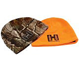 Image of Hornady Fleece Beanies w/Logo