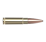 Image of Hornady Frontier 300 Blackout 208 Grain FMJ Brass Cased Rifle Ammunition