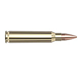 Hornady Frontier 5.56x45mm NATO 75 grain Boat Tail Hollow Point (BTHP) Brass Centerfire Rifle Ammunition