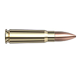 Image of Hornady Frontier 7.62x39 123 Grain Full Metal Jacket (FMJ) Brass Cased Rifle Ammunition