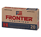 CCI Ammunition Blazer 9mm Luger 115 grain Full Metal Jacket Pistol Ammunition