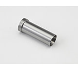 Image of Hornady FTX Seating Stems, 44 Cal, .430, 265 Grain