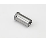 Image of Hornady FTX Seating Stems, 50 Cal, .500, 300 Grain
