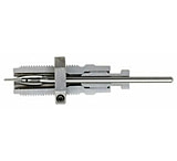 Image of Hornady Full Length Dies