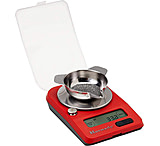 Image of Hornady G3 1500 DIGITAL SCALE