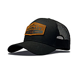 Image of Hornady Gear 32160 Trucker Black
