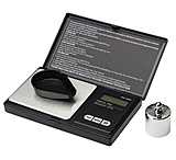 Image of Hornady GS-1500 Electronic Scale 050107