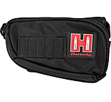 Image of Hornady Gun Cheek Pieces