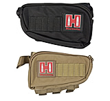 Image of Hornady Gun Cheek Pieces