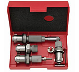 Image of Hornady 3 Dies Set