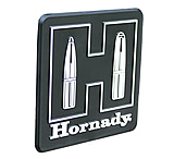 Image of Hornady H Hitch Cover