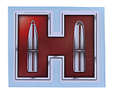 Image of Hornady H Transfer Stickers