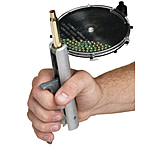 Image of Hornady Hand-Held Priming Tools