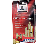 Image of Hornady Unprimed Rifle Cartridge Cases
