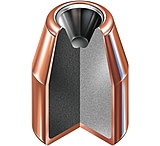 Image of Hornady HAP Handgun Bullets .45 cal .451in 185 gr HAP